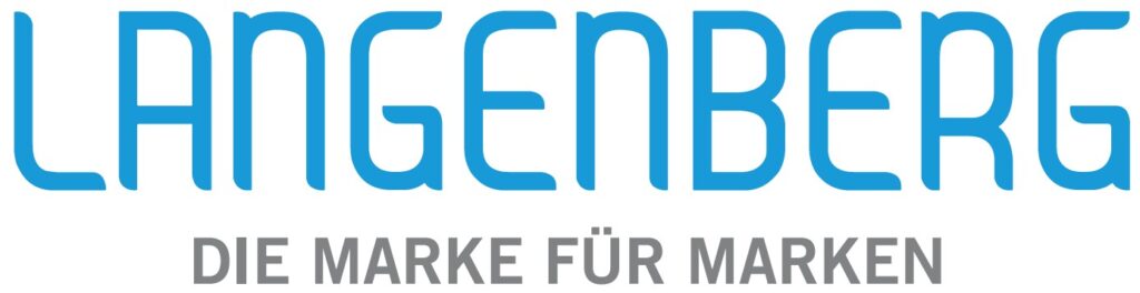 Langenberg