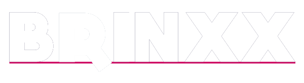 Brinxx Logo