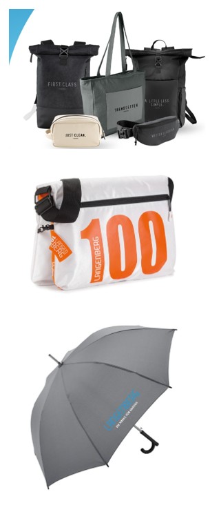 Langenberg producten